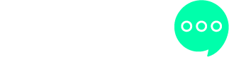 Talkimax