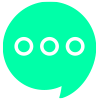 Page Loader Image