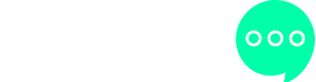 Talkimax