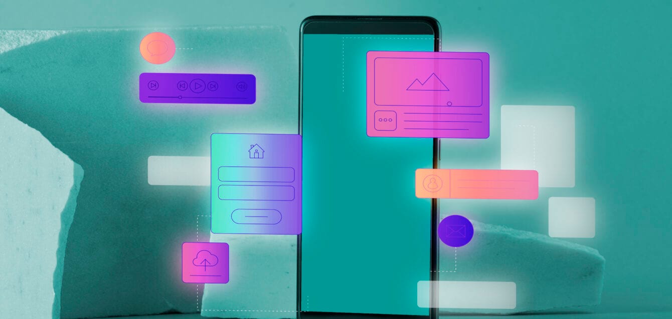 representations-user-experience-interface-design representations-user-experience-interface-design
