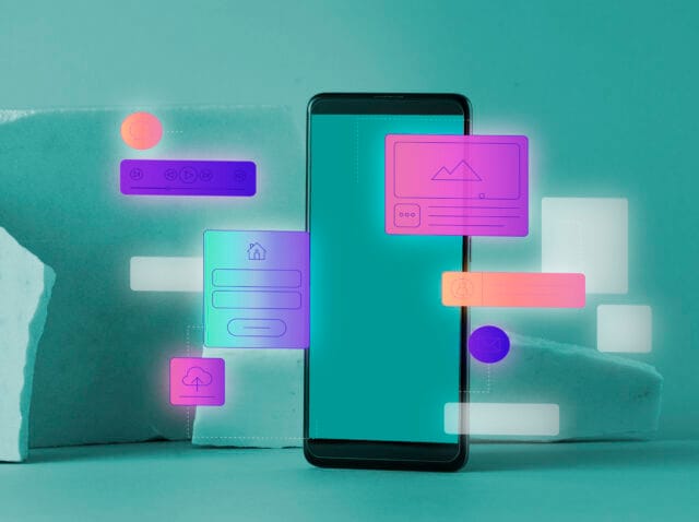 representations-user-experience-interface-design representations-user-experience-interface-design