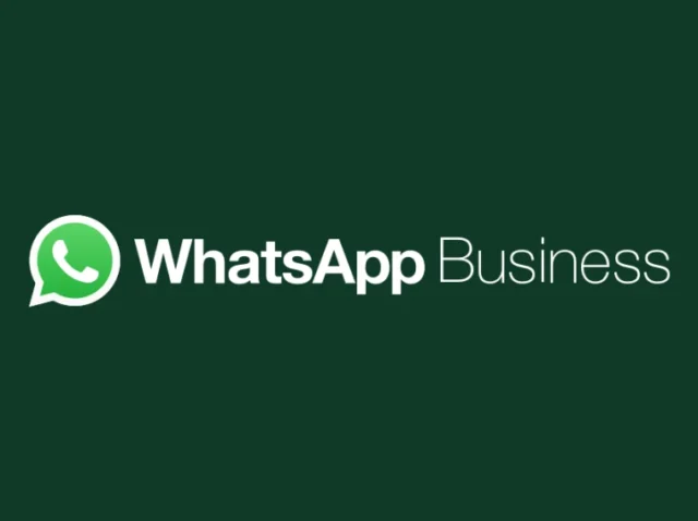 talkimax-whatsapp-business talkimax-whatsapp-business