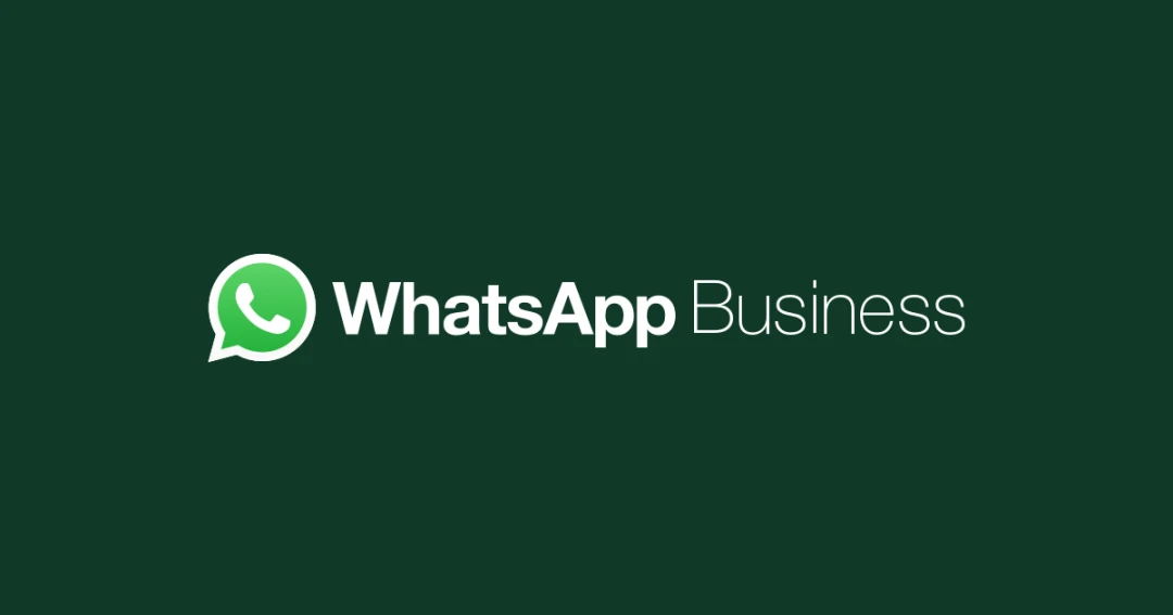 talkimax-whatsapp-business talkimax-whatsapp-business